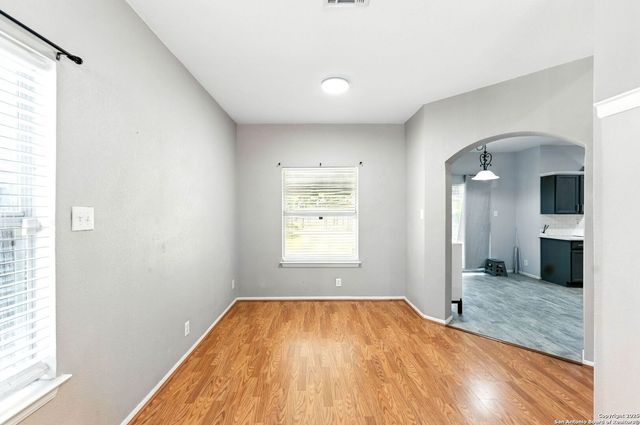4414 Canary Bend, San Antonio, TX 78222