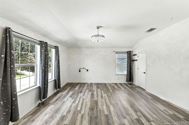 4414 Canary Bend, San Antonio, TX 78222