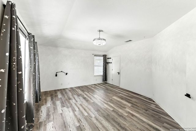4414 Canary Bend, San Antonio, TX 78222