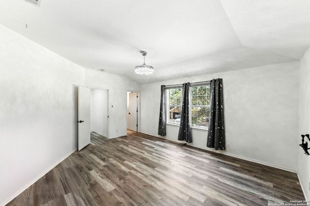 4414 Canary Bend, San Antonio, TX 78222