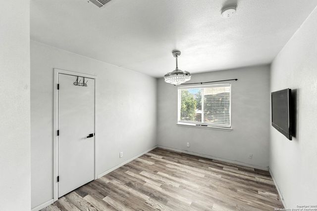 4414 Canary Bend, San Antonio, TX 78222