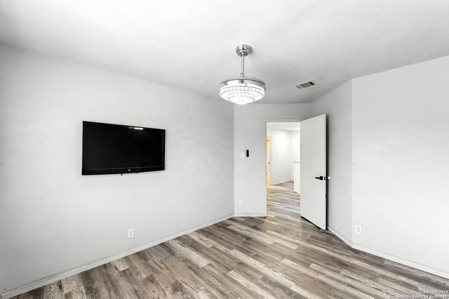 4414 Canary Bend, San Antonio, TX 78222