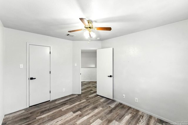 4414 Canary Bend, San Antonio, TX 78222