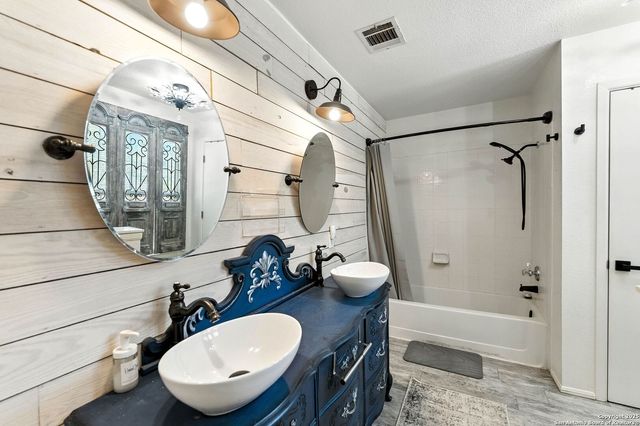 4414 Canary Bend, San Antonio, TX 78222