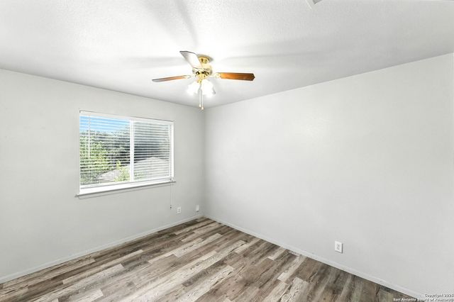 4414 Canary Bend, San Antonio, TX 78222