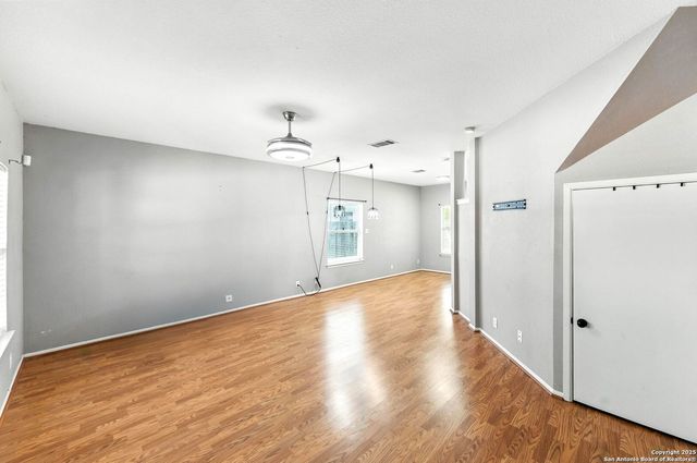 4414 Canary Bend, San Antonio, TX 78222