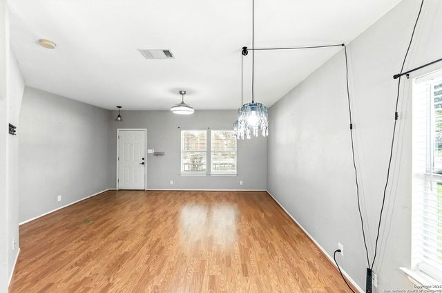 4414 Canary Bend, San Antonio, TX 78222