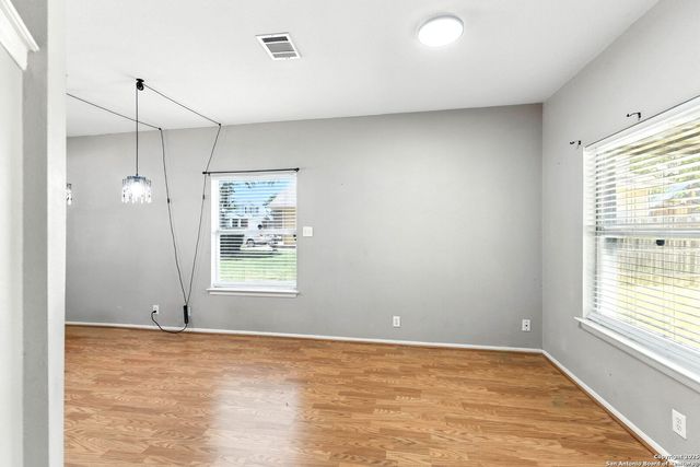 4414 Canary Bend, San Antonio, TX 78222