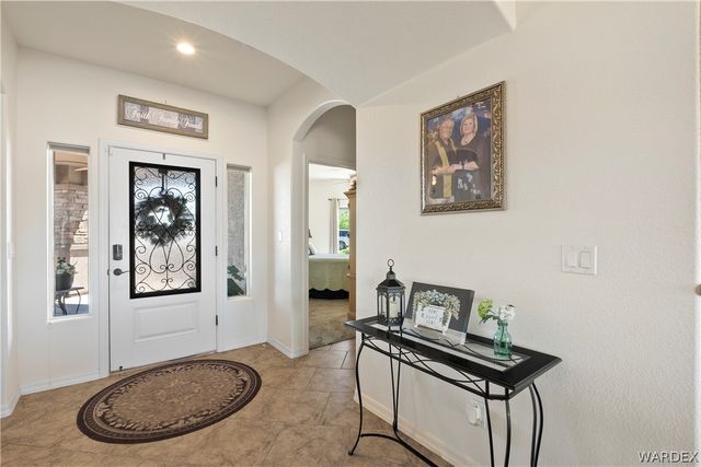 2691 Slide Mountain Loop, Bullhead City, AZ 86442