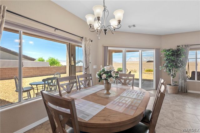 2691 Slide Mountain Loop, Bullhead City, AZ 86442