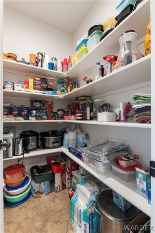 2691 Slide Mountain Loop, Bullhead City, AZ 86442