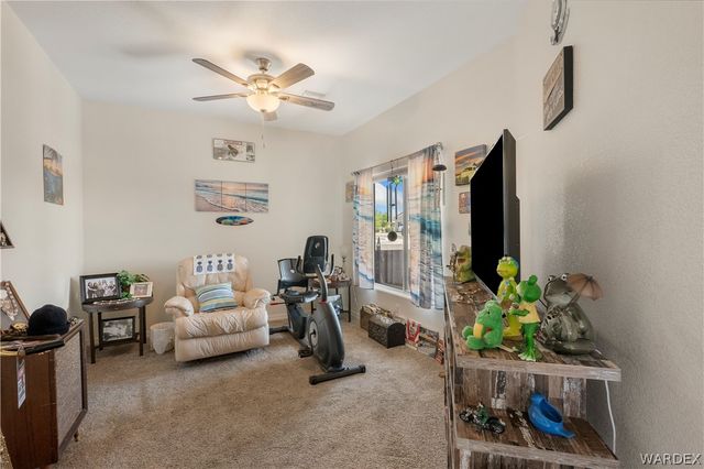 2691 Slide Mountain Loop, Bullhead City, AZ 86442