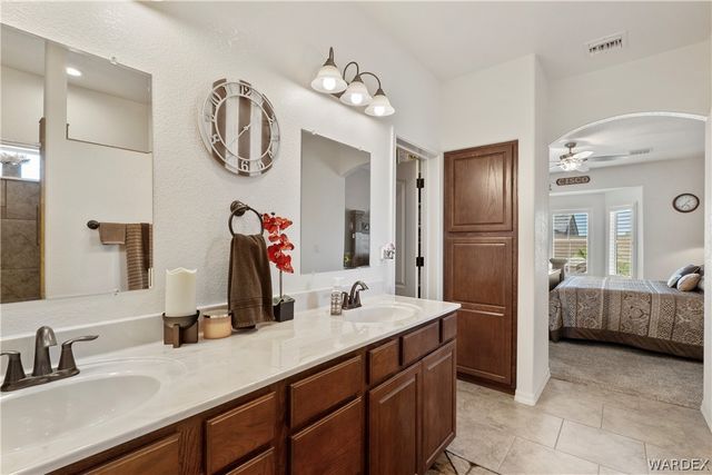 2691 Slide Mountain Loop, Bullhead City, AZ 86442