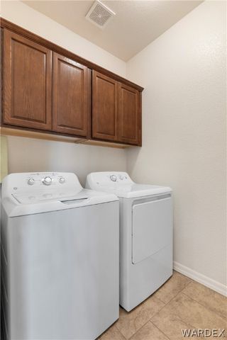 2691 Slide Mountain Loop, Bullhead City, AZ 86442