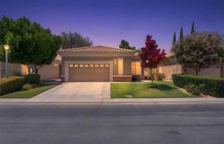 4836 Rolling Hills Avenue, Banning, CA 92220