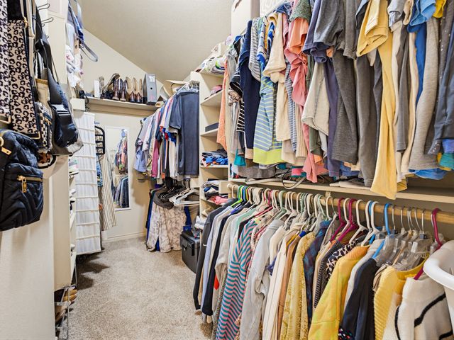 2108 Ridgewood Drive, Bridgeport, TX 76426