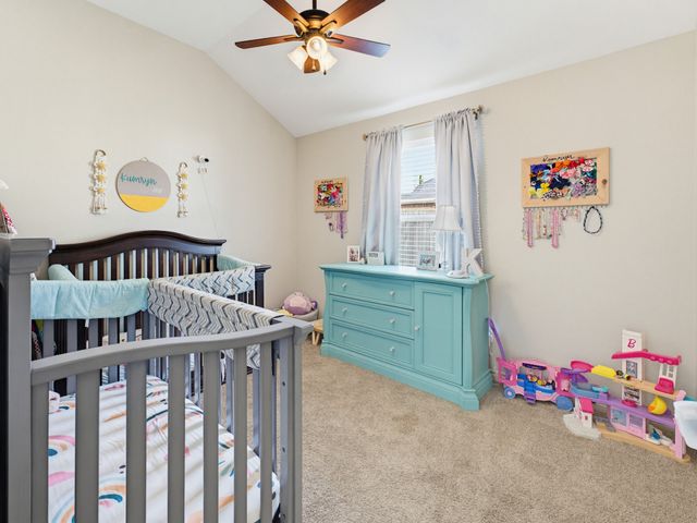 2108 Ridgewood Drive, Bridgeport, TX 76426