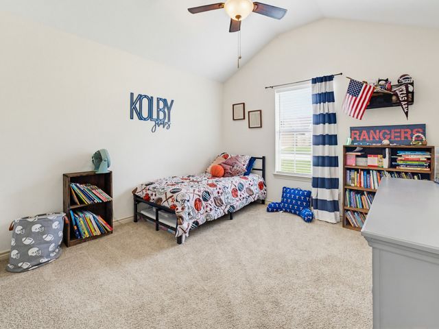 2108 Ridgewood Drive, Bridgeport, TX 76426