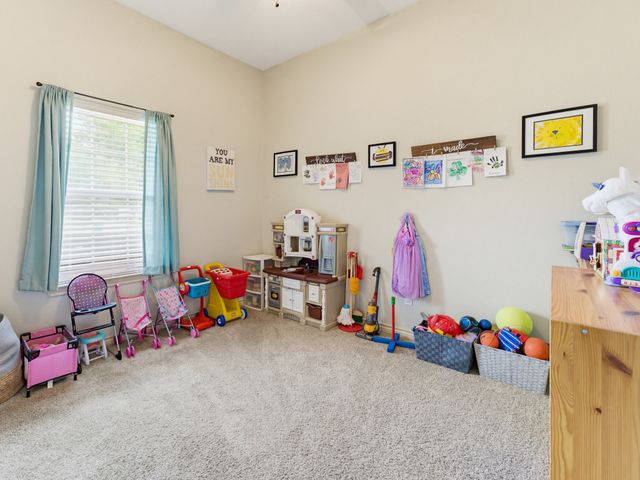 2108 Ridgewood Drive, Bridgeport, TX 76426