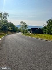 -LOT 25 MOCCASIN PATH, Cumberland, MD 21502