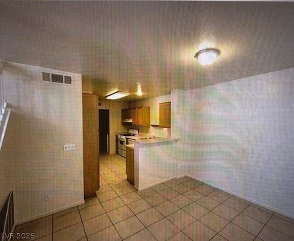7963 Laurena Avenue, Las Vegas, NV 89147