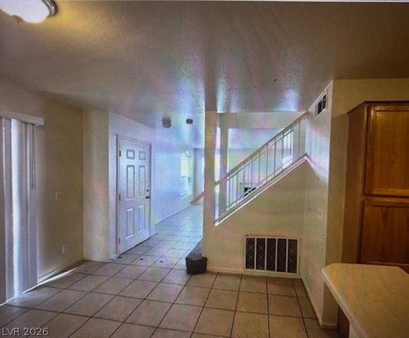 7963 Laurena Avenue, Las Vegas, NV 89147
