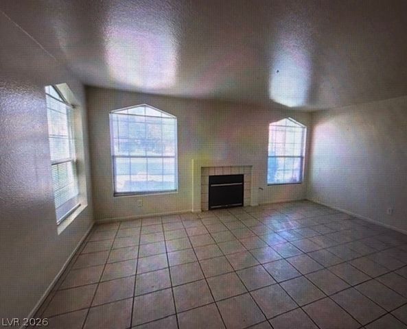 7963 Laurena Avenue, Las Vegas, NV 89147