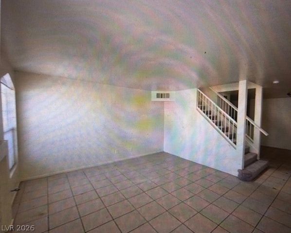 7963 Laurena Avenue, Las Vegas, NV 89147
