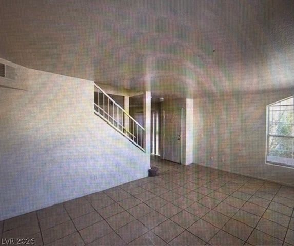 7963 Laurena Avenue, Las Vegas, NV 89147
