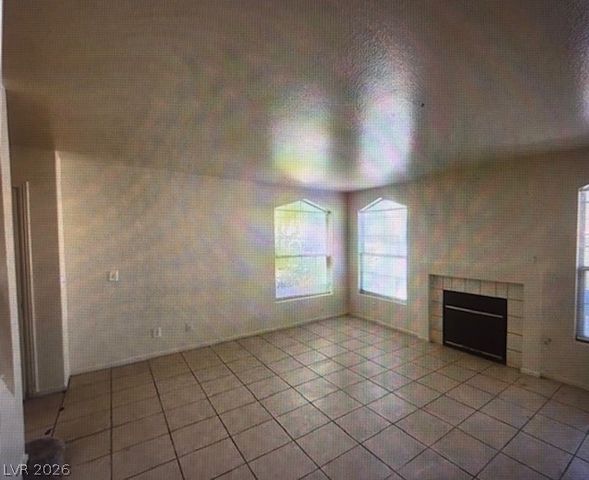7963 Laurena Avenue, Las Vegas, NV 89147