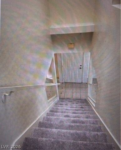 7963 Laurena Avenue, Las Vegas, NV 89147