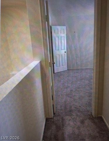 7963 Laurena Avenue, Las Vegas, NV 89147
