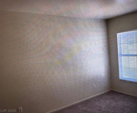 7963 Laurena Avenue, Las Vegas, NV 89147