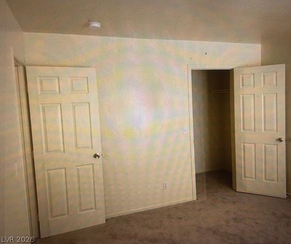 7963 Laurena Avenue, Las Vegas, NV 89147