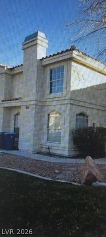 7963 Laurena Avenue, Las Vegas, NV 89147