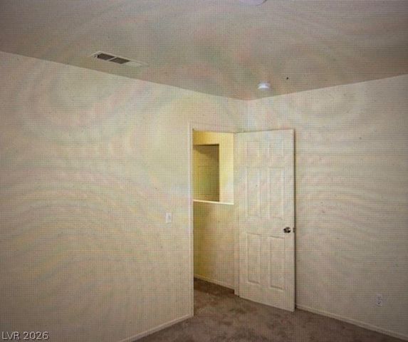 7963 Laurena Avenue, Las Vegas, NV 89147