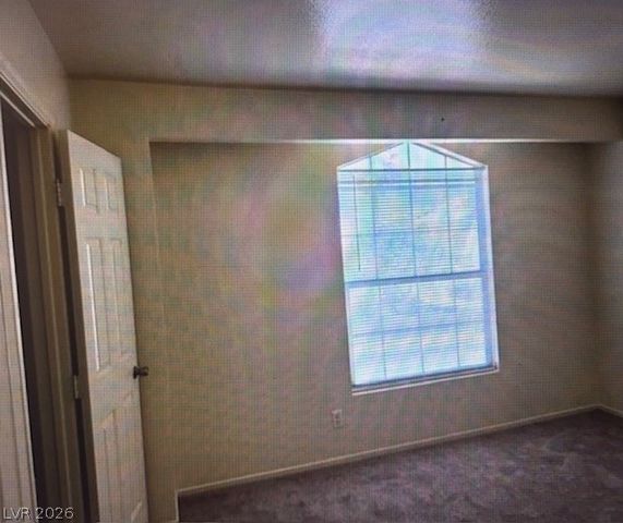 7963 Laurena Avenue, Las Vegas, NV 89147