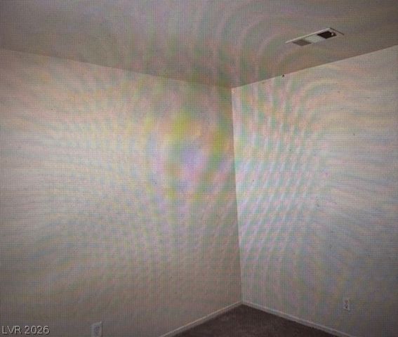 7963 Laurena Avenue, Las Vegas, NV 89147