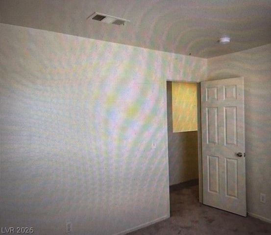 7963 Laurena Avenue, Las Vegas, NV 89147