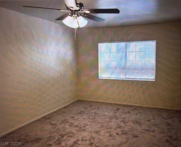 7963 Laurena Avenue, Las Vegas, NV 89147