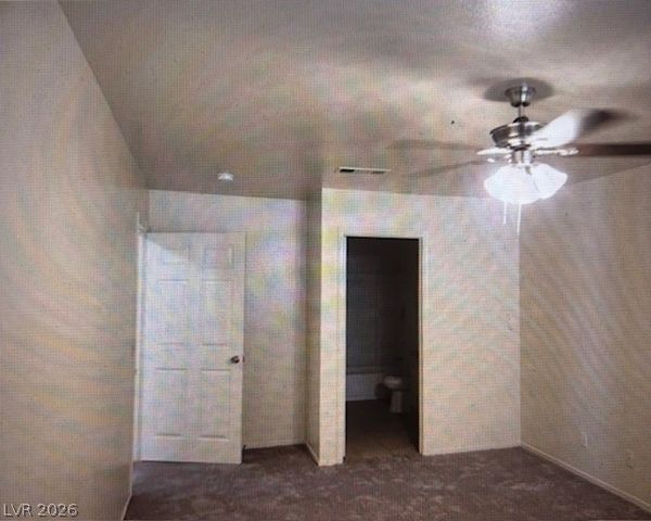 7963 Laurena Avenue, Las Vegas, NV 89147