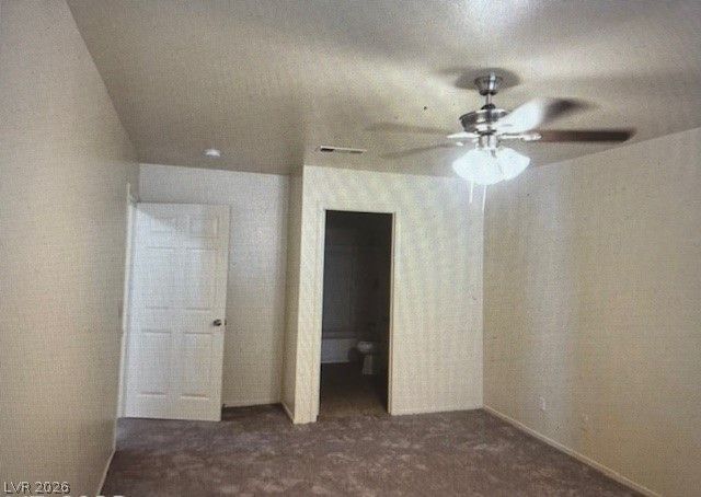 7963 Laurena Avenue, Las Vegas, NV 89147