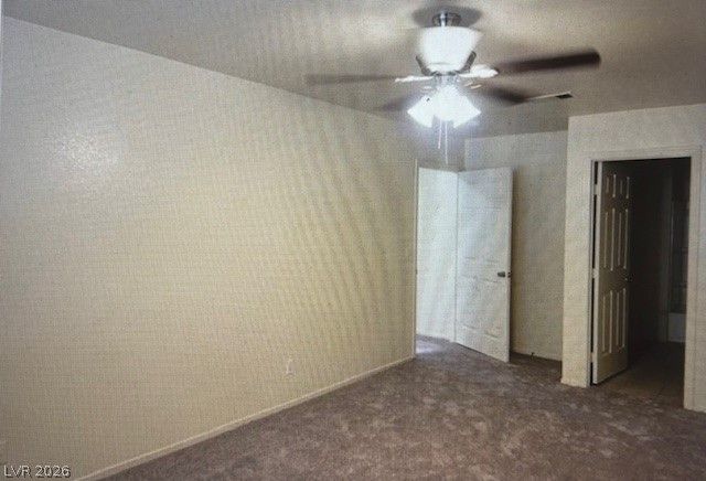 7963 Laurena Avenue, Las Vegas, NV 89147