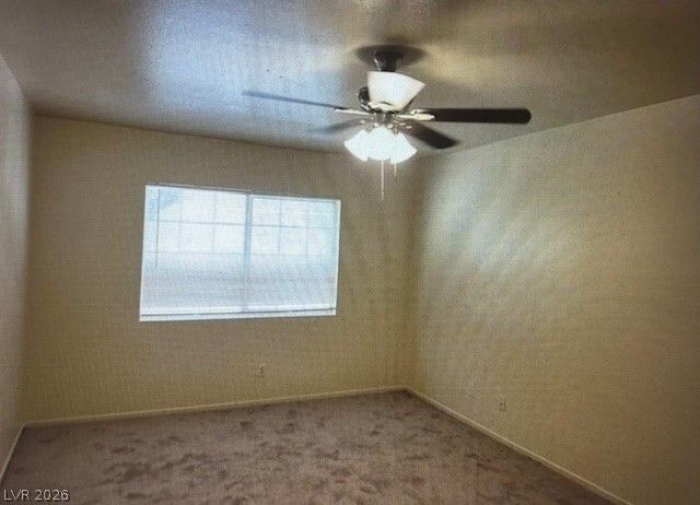 7963 Laurena Avenue, Las Vegas, NV 89147