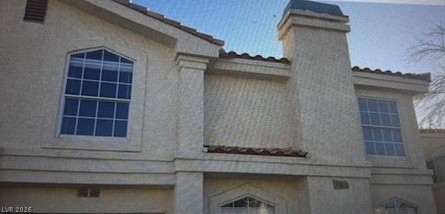 7963 Laurena Avenue, Las Vegas, NV 89147