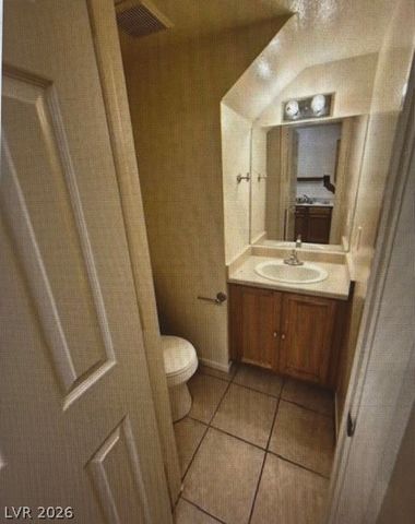 7963 Laurena Avenue, Las Vegas, NV 89147