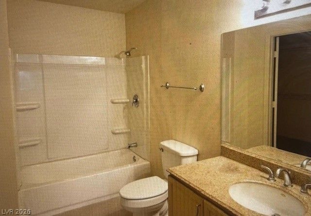 7963 Laurena Avenue, Las Vegas, NV 89147