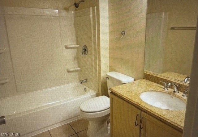 7963 Laurena Avenue, Las Vegas, NV 89147