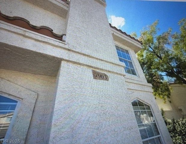 7963 Laurena Avenue, Las Vegas, NV 89147