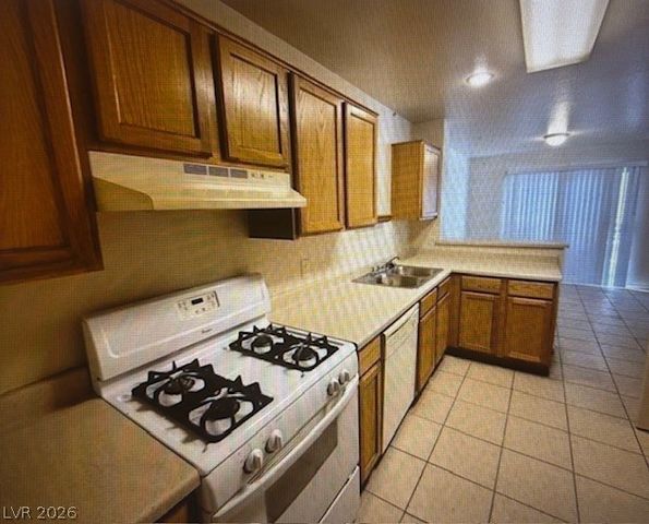 7963 Laurena Avenue, Las Vegas, NV 89147